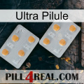 Ultra Pill 25